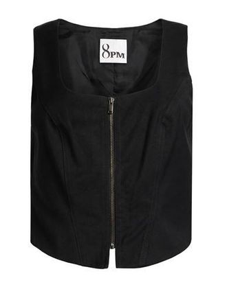 8pm TOPWEAR - Top su YOOX.COM