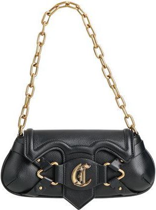 Just Cavalli BAGS - Handbags on YOOX.COM