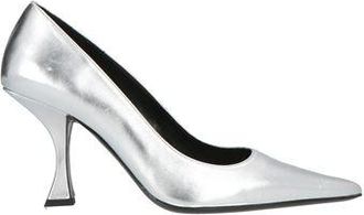 by FAR CALZATURE - Decolletes su YOOX.COM