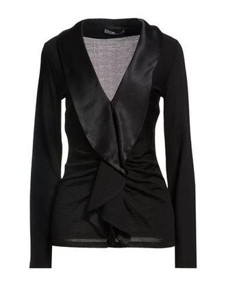 Alberta Ferretti KNITWEAR - Jumpers sur YOOX.COM