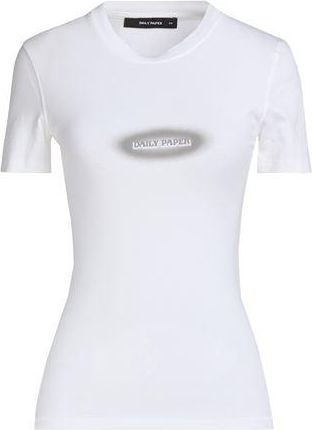 Daily Paper Clothing CAMISETAS Y TOPS - Camisetas en YOOX.COM