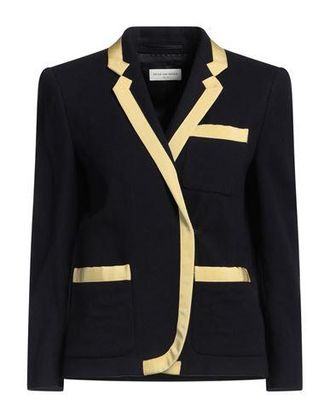 Dries Van Noten SUITS and CO-ORDS - Blazers on YOOX.COM