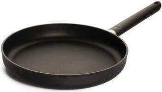 Woll Ecolite Nonstick Fry Pan 11-Inch in Black at Nordstrom