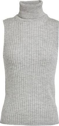 Erendira MAGLIERIA - Dolcevita su YOOX.COM
