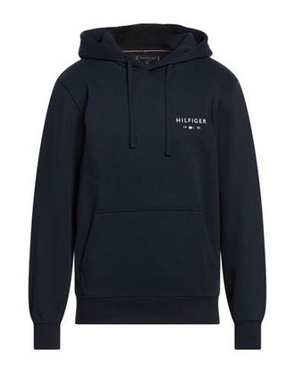 Tommy Hilfiger TOPWEAR - Sweatshirts sur YOOX.COM