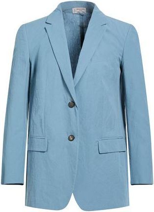 Alberto Biani ANZ&Uuml;GE und CO-ORDS - Blazers auf YOOX.COM