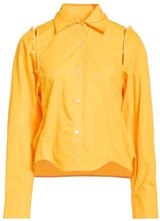Eudon Choi TOPWEAR - Shirts sur YOOX.COM