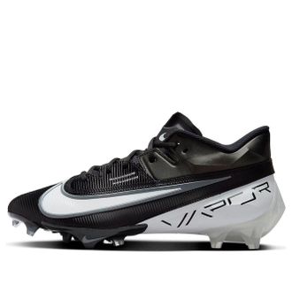 Nike Vapor Edge Elite 360 2 Black White DA5457-001