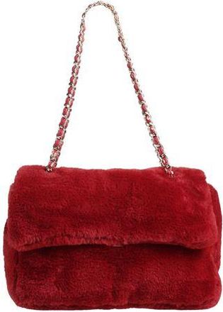 Mia Bag BAGS - Shoulder bags on YOOX.COM