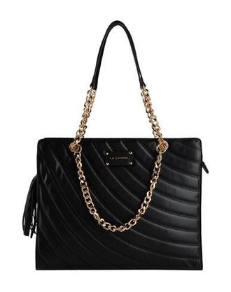La Carrie TASCHEN - Handtaschen auf YOOX.COM