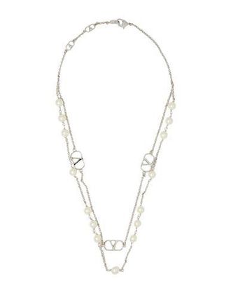 Valentino Garavani Necklaces