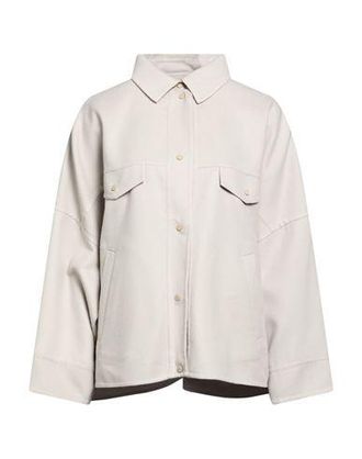 Herno JACKEN & M&Auml;NTEL - Jacken und Anoraks auf YOOX.COM