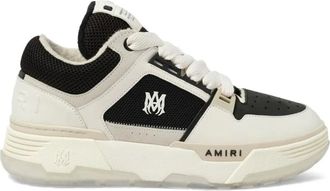 Amiri Hombre, Zapatos, Multicolor, Talla: 44 EU