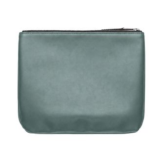 K-Way unisex, Tassen, Groen, Maat: ONE Size Nylon