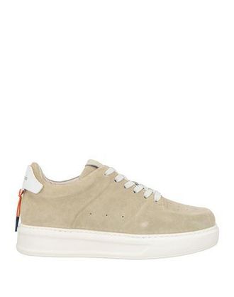 Barracuda FOOTWEAR - Trainers sur YOOX.COM