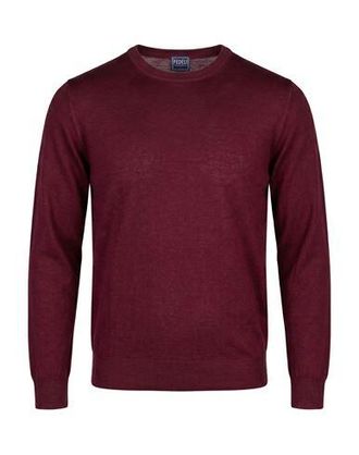 Fedeli PRENDAS DE PUNTO - Pullover en YOOX.COM