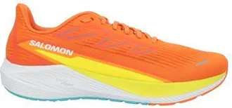 Salomon Sneakers