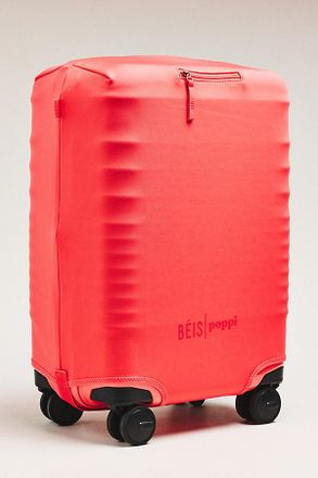 B&eacute;is x poppi Carry-On Luggage Cover
