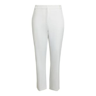 Marina Rinaldi ROMEO