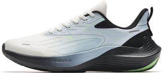 Anta New Sting Blue Black White 912335580-3