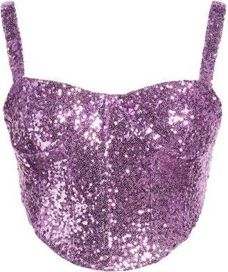 Glamorous TOPWEAR - Tops on YOOX.COM