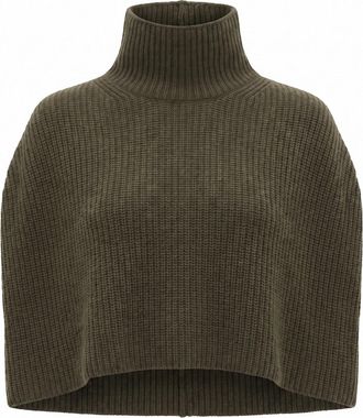 SA SU PHI Poncho
