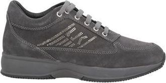 Lumberjack URBANATURE