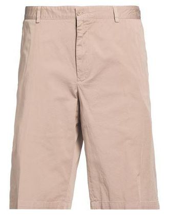 Paul & Shark BOTTOMWEAR - Shorts & Bermuda Shorts on YOOX.COM
