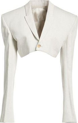 Rick Owens COMPLETI E COORDINATI - Blazers su YOOX.COM
