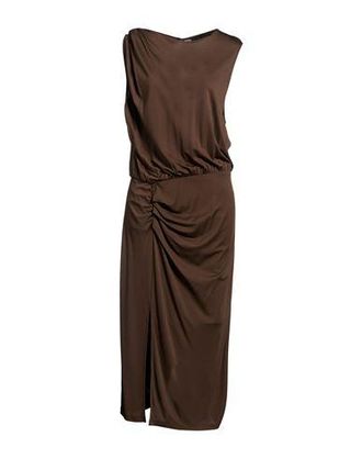 Liu Jo DRESSES - Midi dresses on YOOX.COM