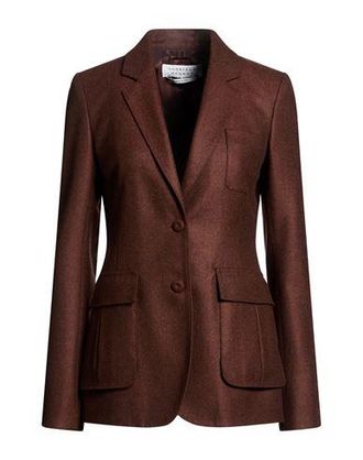 Gabriela Hearst TRAJES Y CONJUNTOS - Americanas en YOOX.COM