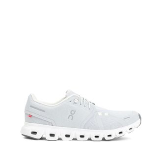 On Running Hombre, Deporte, Blanco, Talla: 45 1/2 EU