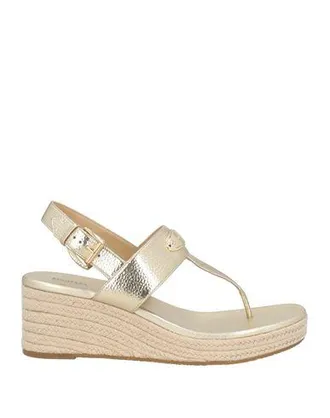 Michael Kors Espadrilles