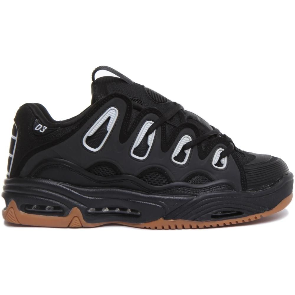 Osiris Shoes sale at 79.99 Stylight
