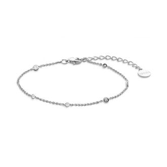 Xenox Xenox, Dames, Accessoires, Grijs, Maat: ONE Size Synthetisch