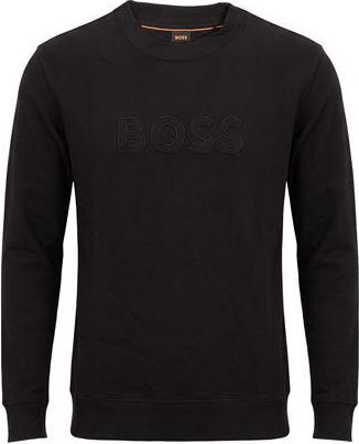 BOSS TOPWEAR - Sweatshirts sur YOOX.COM
