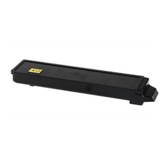 Kyocera T&oacute;ner Kyocera 1t02np0nl0 Negro