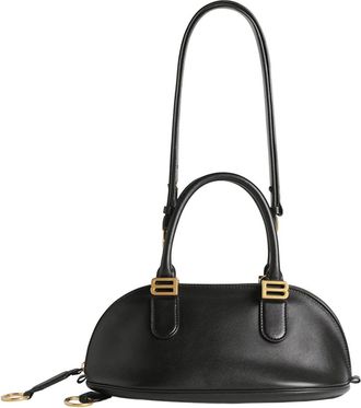 Balenciaga Mujer, Bolsos, Negro, Talla: ONE Size