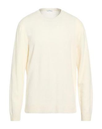 Malo PRENDAS DE PUNTO - Pullover en YOOX.COM