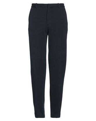Circolo 1901 BOTTOMWEAR - Trousers sur YOOX.COM