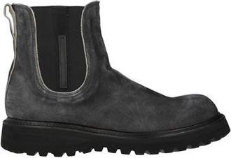 Premiata CALZATURE - Stivaletti su YOOX.COM