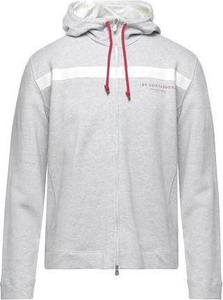 Brunello Cucinelli TOPWEAR - Sweatshirts sur YOOX.COM