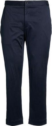 Incotex BOTTOMWEAR - Trousers on YOOX.COM