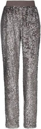 Manila Grace PARTES DE ABAJO - Pantalones en YOOX.COM