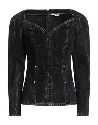 Stella McCartney TOPWEAR - Tops on YOOX.COM