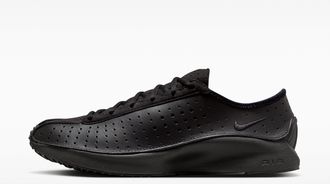 Nike (WMNS) Nike Air Superfly Black HJ8082-002