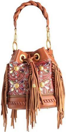 La Carrie BORSE - Borse a mano su YOOX.COM