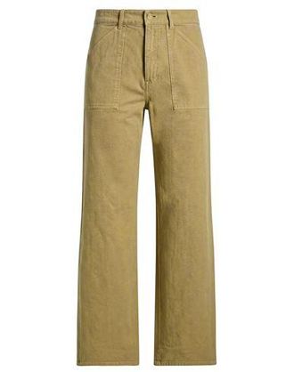 Nili Lotan BOTTOMWEAR - Trousers sur YOOX.COM