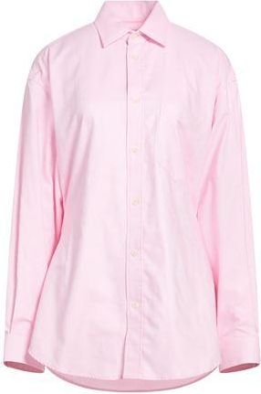 Darkpark TOPWEAR - Shirts on YOOX.COM