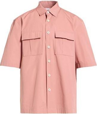 Lardini TOPWEAR - Shirts on YOOX.COM